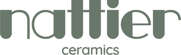 Nattier Ceramics